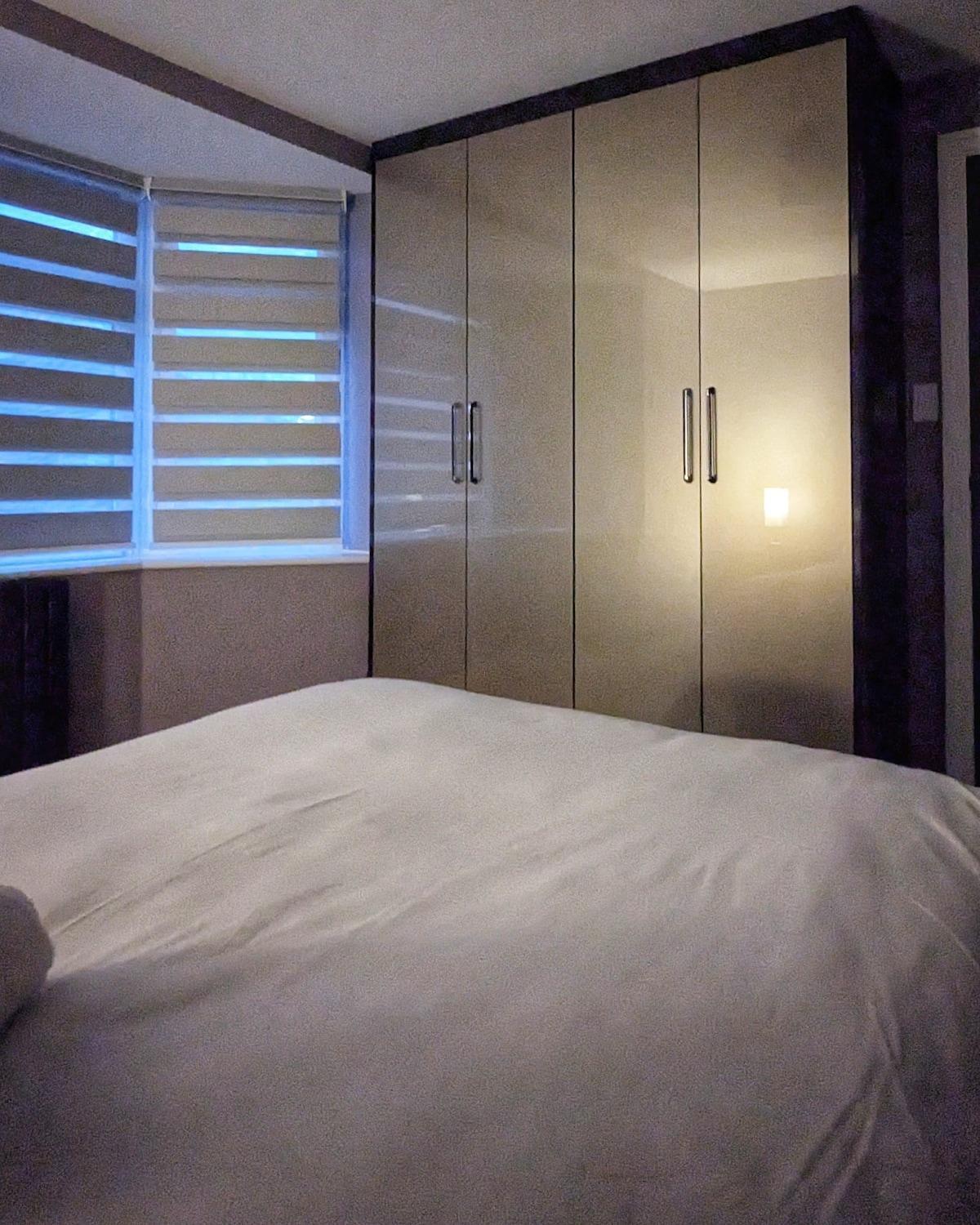 Beautiful 5 Bedroom Home Sleeps 12 People In Манчестер Екстер'єр фото