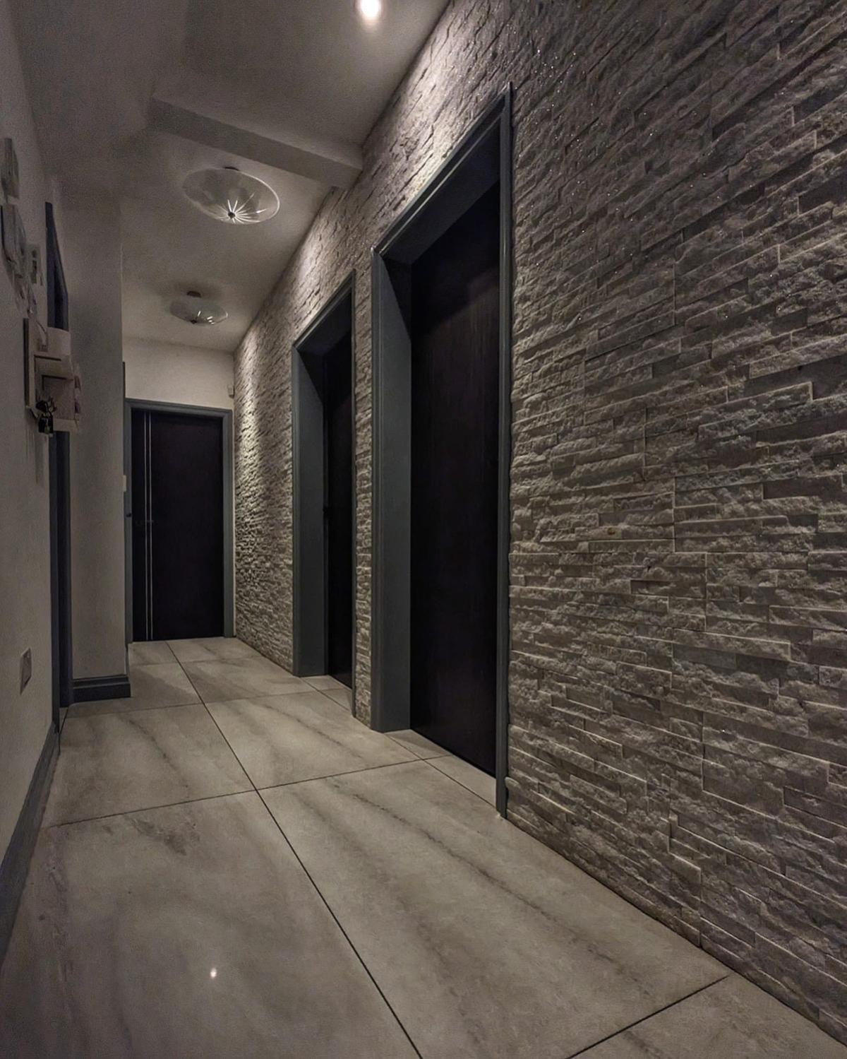 Beautiful 5 Bedroom Home Sleeps 12 People In Манчестер Екстер'єр фото