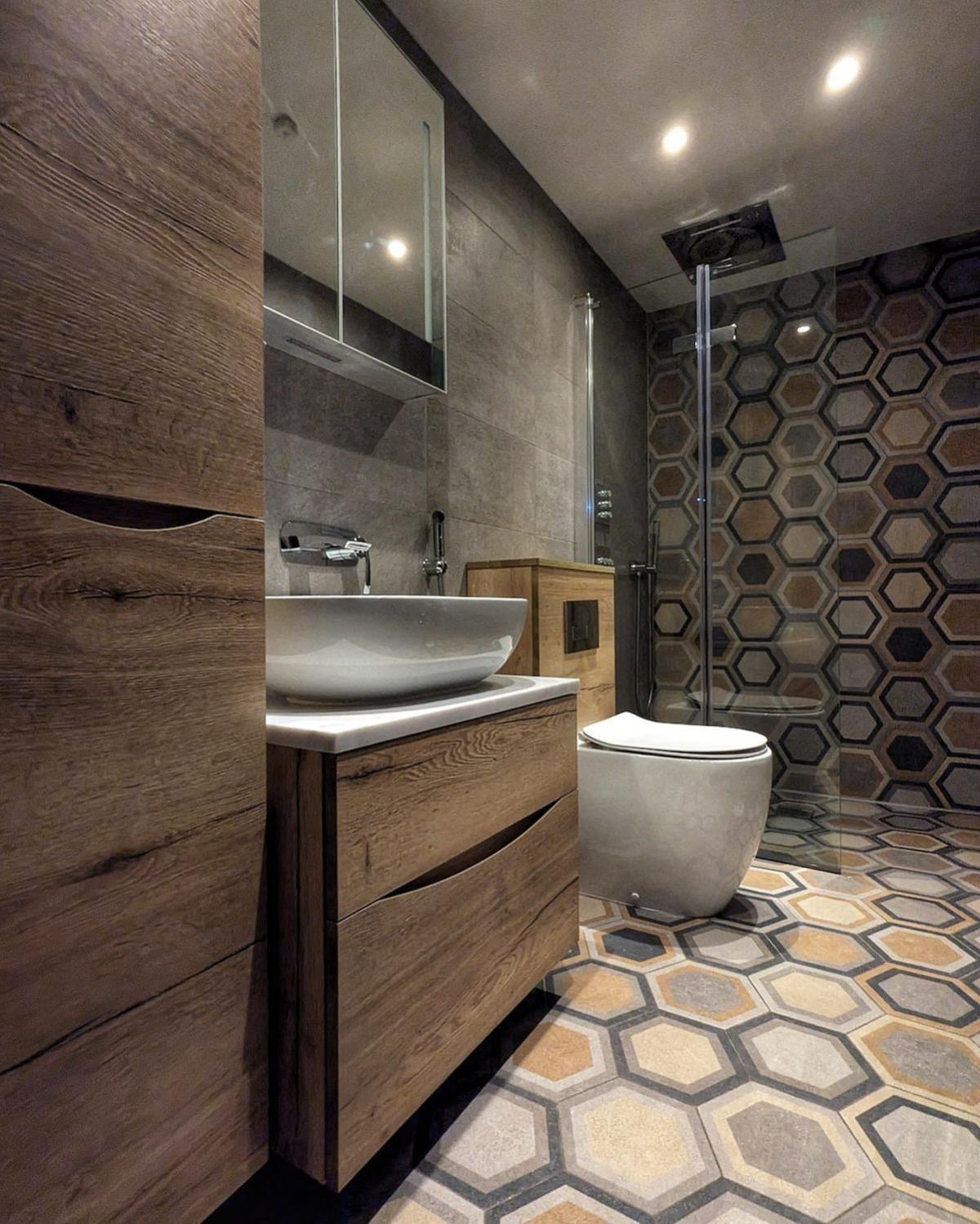 Beautiful 5 Bedroom Home Sleeps 12 People In Манчестер Екстер'єр фото